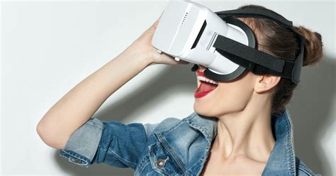 vr sex porn|Virtual Sex Videos and Free VR Porn Titles 